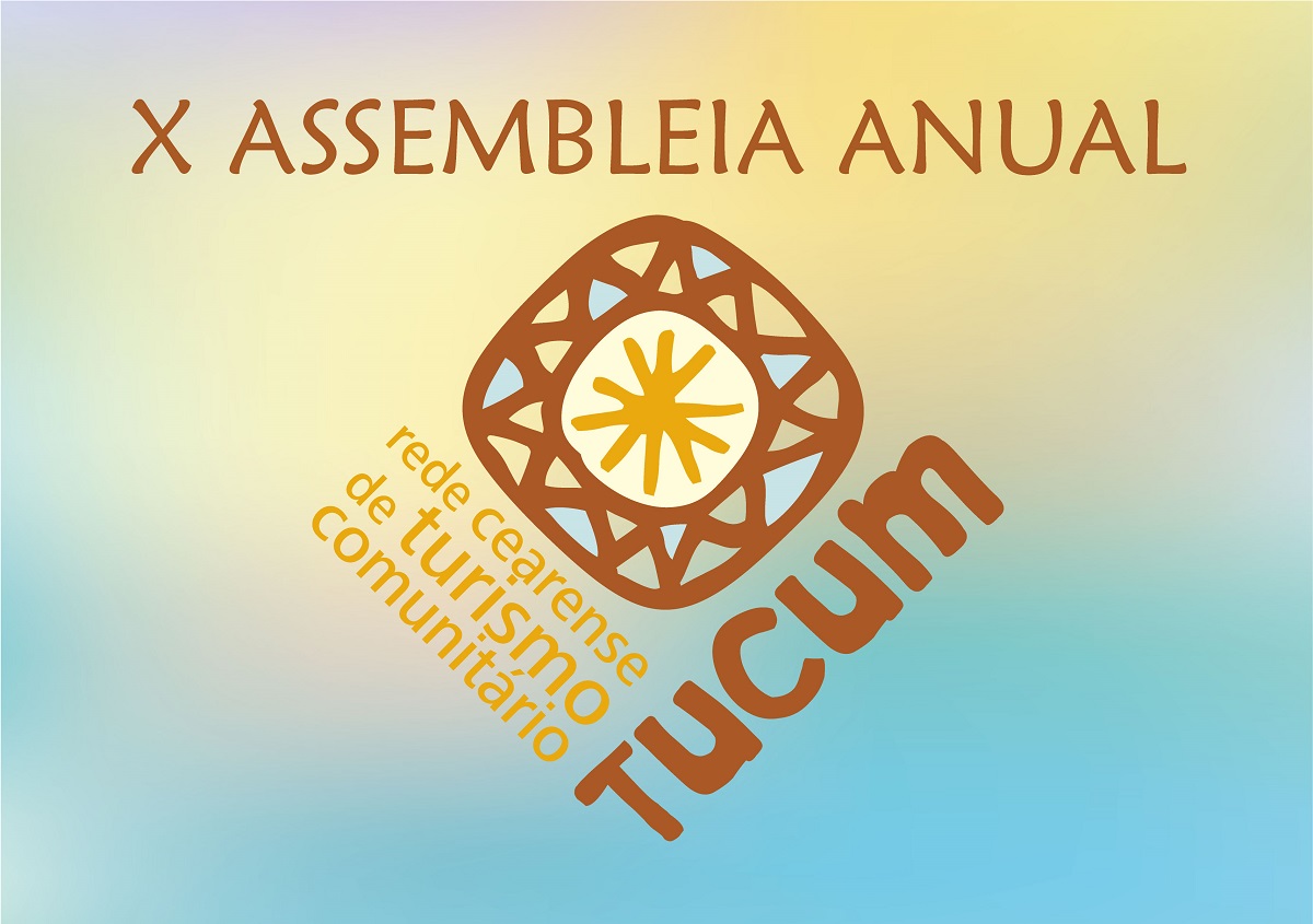 Rede Tucum realiza décima Assembleia Anual