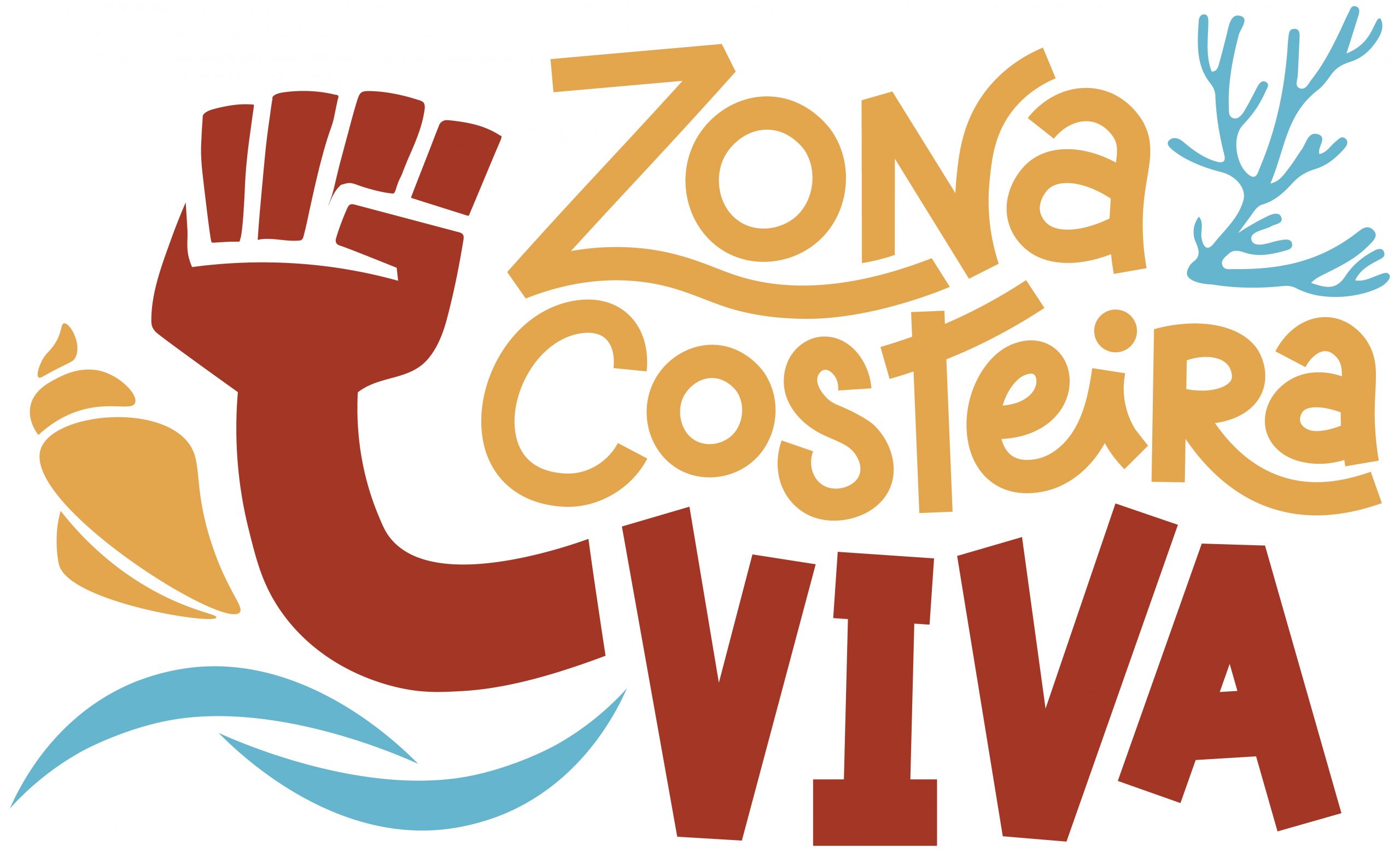 Instituto Terramar lança campanha #ZonaCosteiraViva